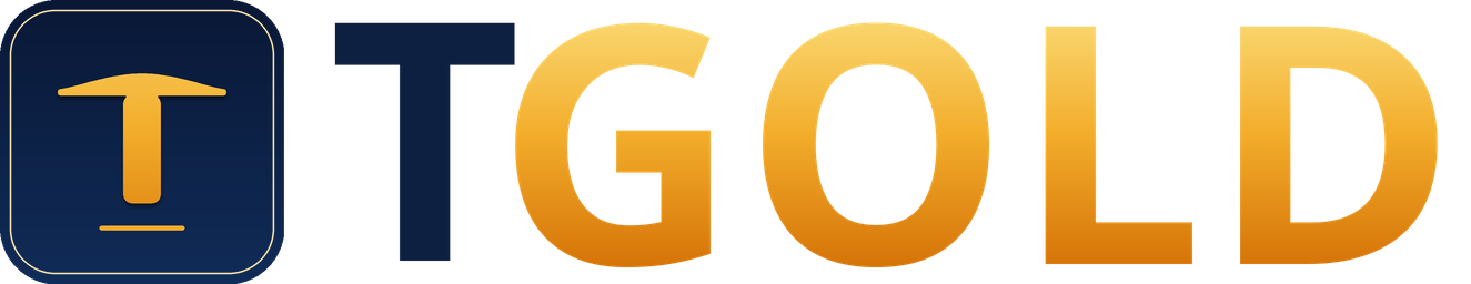 TGOLD
